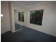 Unit 12/10 Bagot Street, Djugun WA 6725