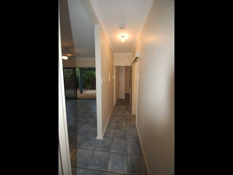 Unit 12/10 Bagot Street, Djugun WA 6725