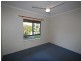 Unit 12/10 Bagot Street, Djugun WA 6725