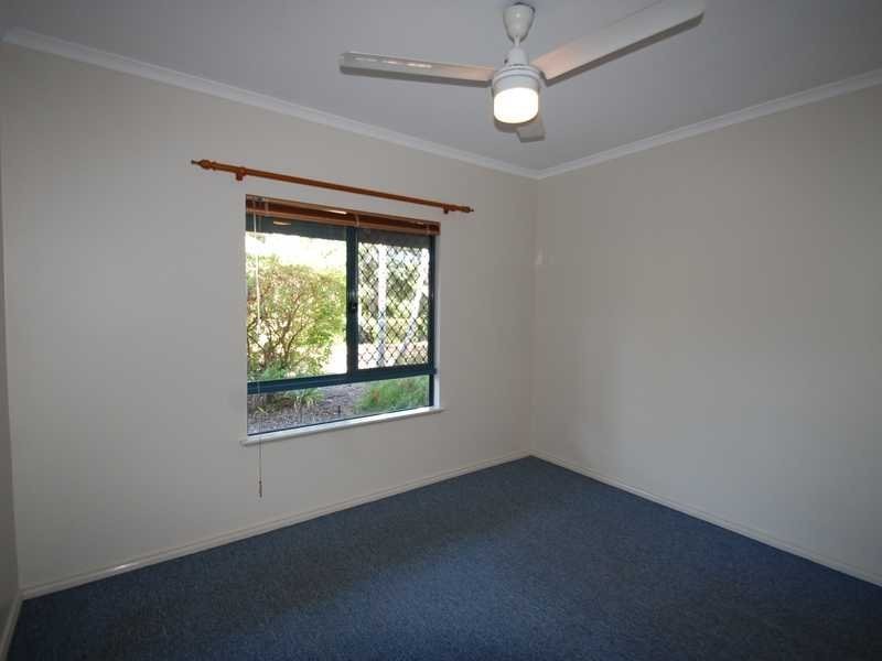 Unit 12/10 Bagot Street, Djugun WA 6725