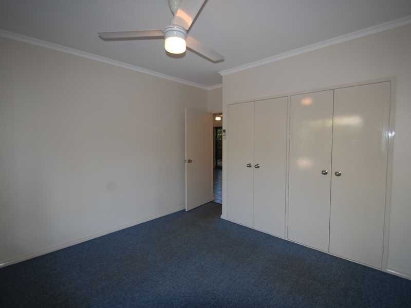 Unit 12/10 Bagot Street, Djugun WA 6725