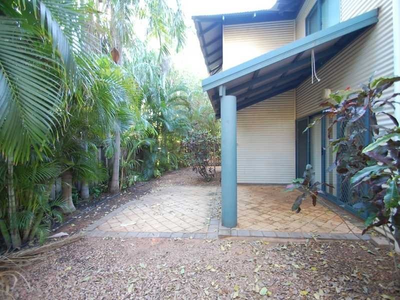 Unit 12/10 Bagot Street, Djugun WA 6725