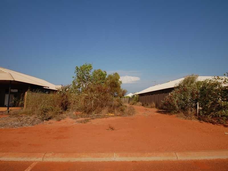 18 Nishioka Way, Bilingurr WA 6725