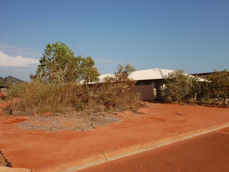 18 Nishioka Way, Bilingurr WA 6725