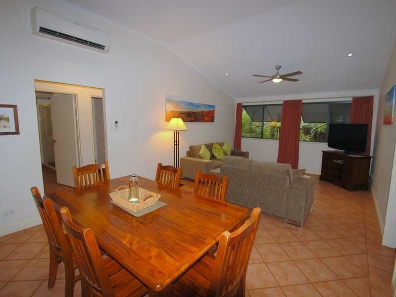 Unit 4/6 Sanctuary Road, Cable Beach WA 6726