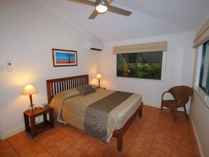 Unit 4/6 Sanctuary Road, Cable Beach WA 6726