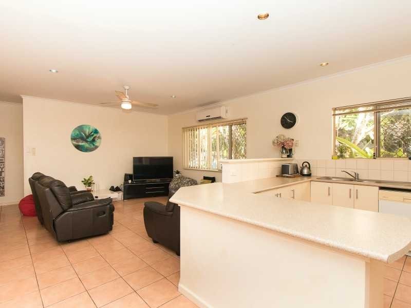 30 Godwit Crescent, Broome WA 6725