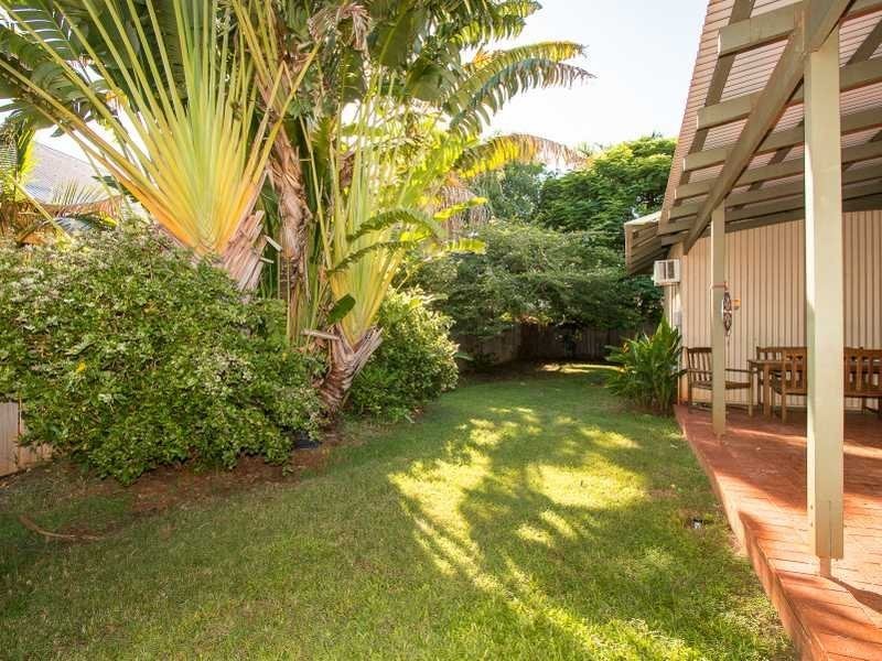 30 Godwit Crescent, Broome WA 6725