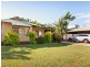 30 Godwit Crescent, Broome WA 6725
