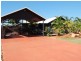 50 Greenshank Drive, Djugun WA 6725