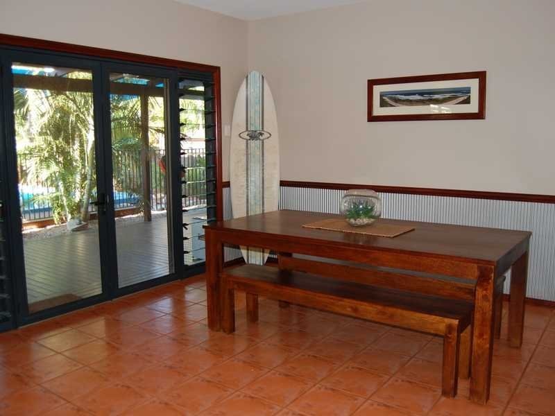 50 Greenshank Drive, Djugun WA 6725