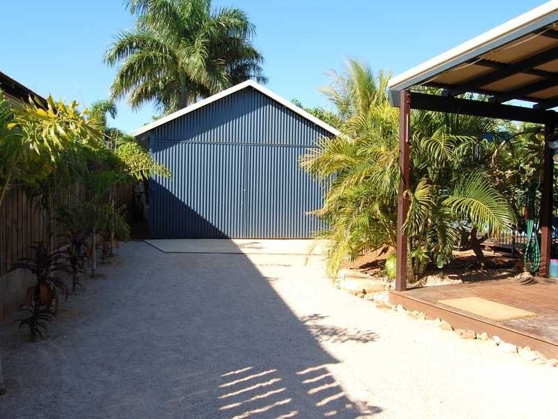 50 Greenshank Drive, Djugun WA 6725