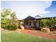 6 Shearwater Crescent, Djugun WA 6725