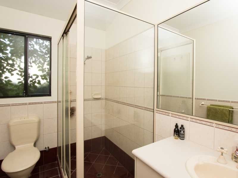 6 Shearwater Crescent, Djugun WA 6725