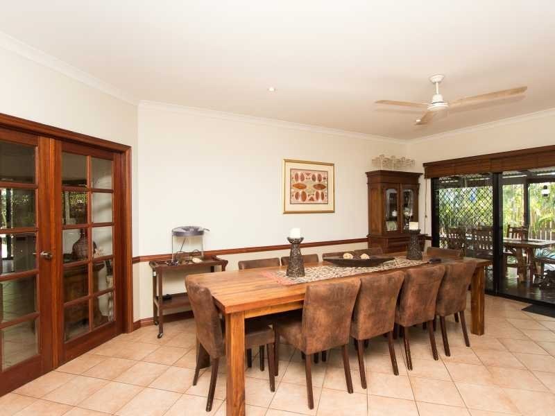 6 Shearwater Crescent, Djugun WA 6725