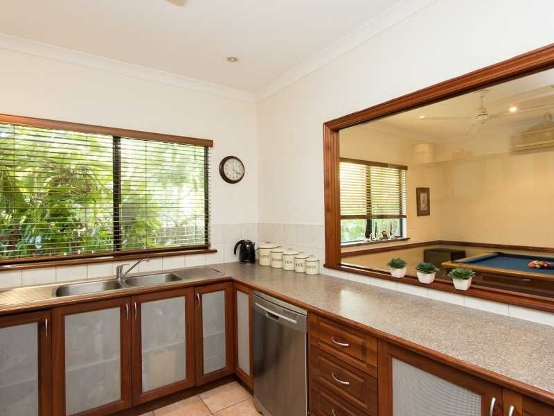 6 Shearwater Crescent, Djugun WA 6725