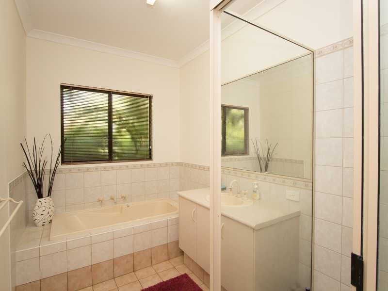 6 Shearwater Crescent, Djugun WA 6725