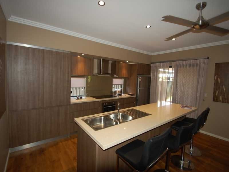 12 Magabala Road, Bilingurr WA 6725