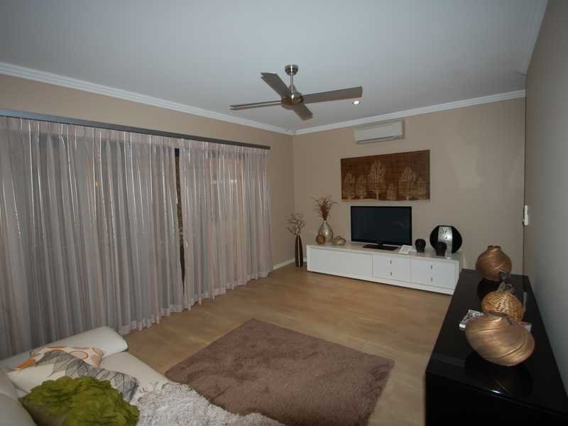 12 Magabala Road, Bilingurr WA 6725