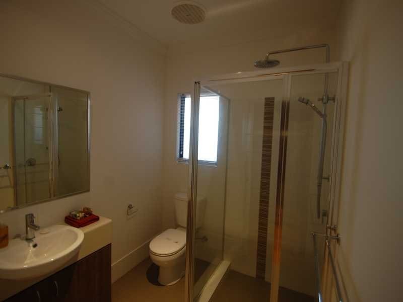 12 Magabala Road, Bilingurr WA 6725