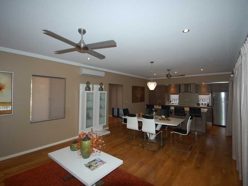 12 Magabala Road, Bilingurr WA 6725