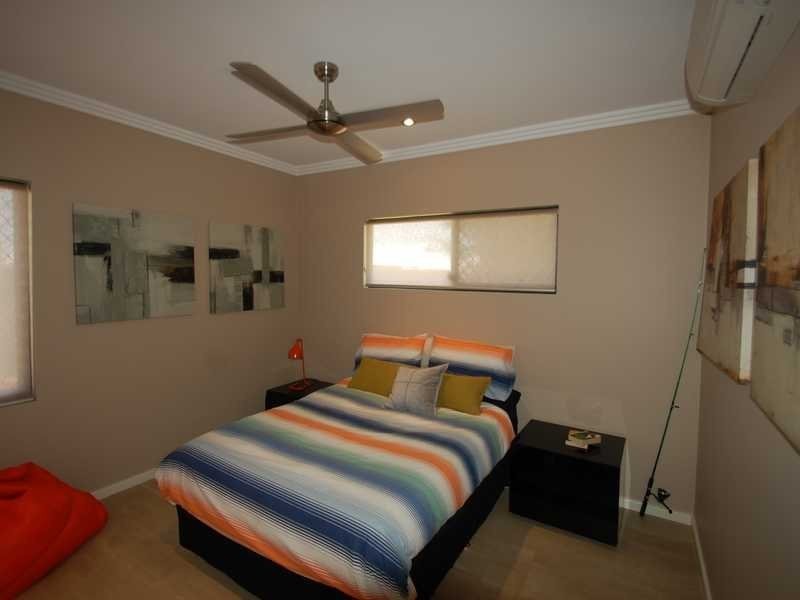 12 Magabala Road, Bilingurr WA 6725