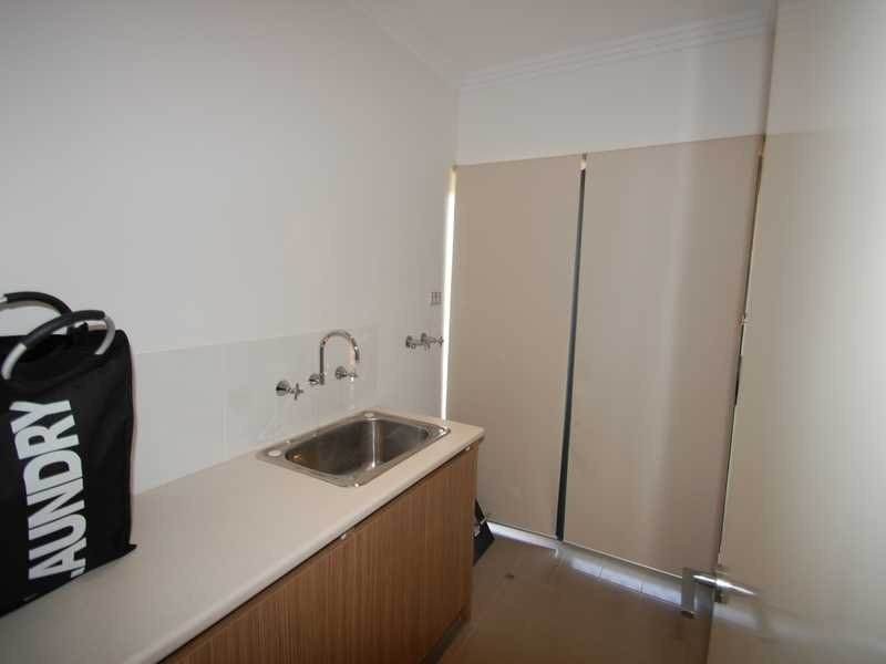 12 Magabala Road, Bilingurr WA 6725