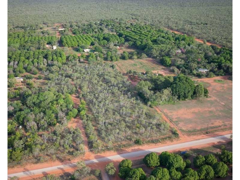 151 Yamashita Street, Roebuck WA 6725