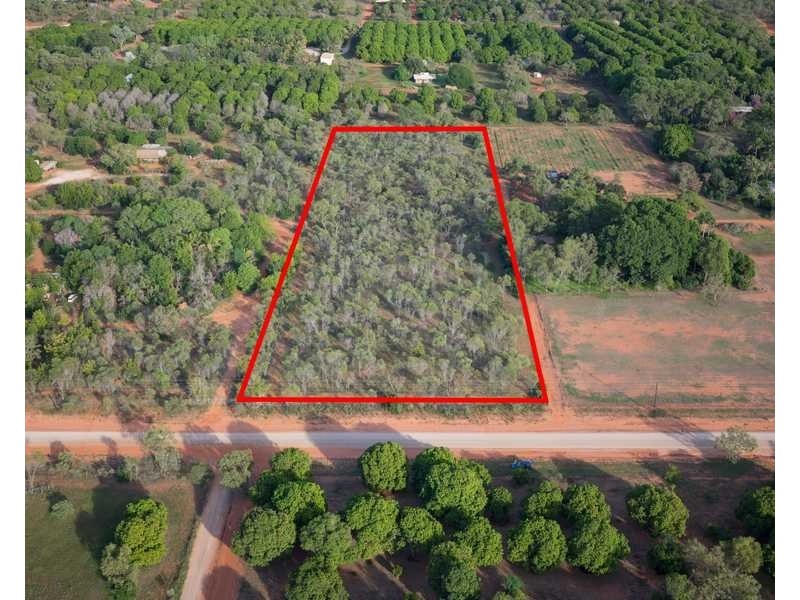 151 Yamashita Street, Roebuck WA 6725