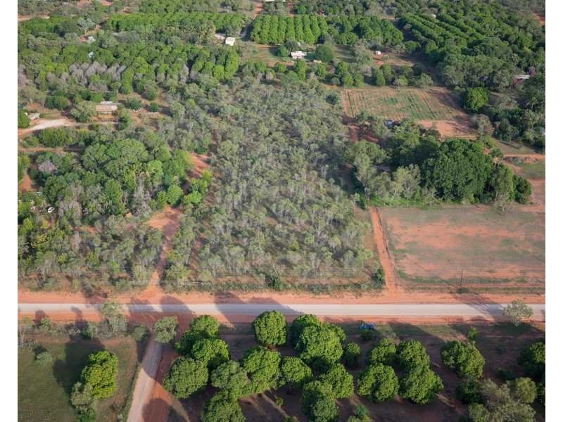 151 Yamashita Street, Roebuck WA 6725