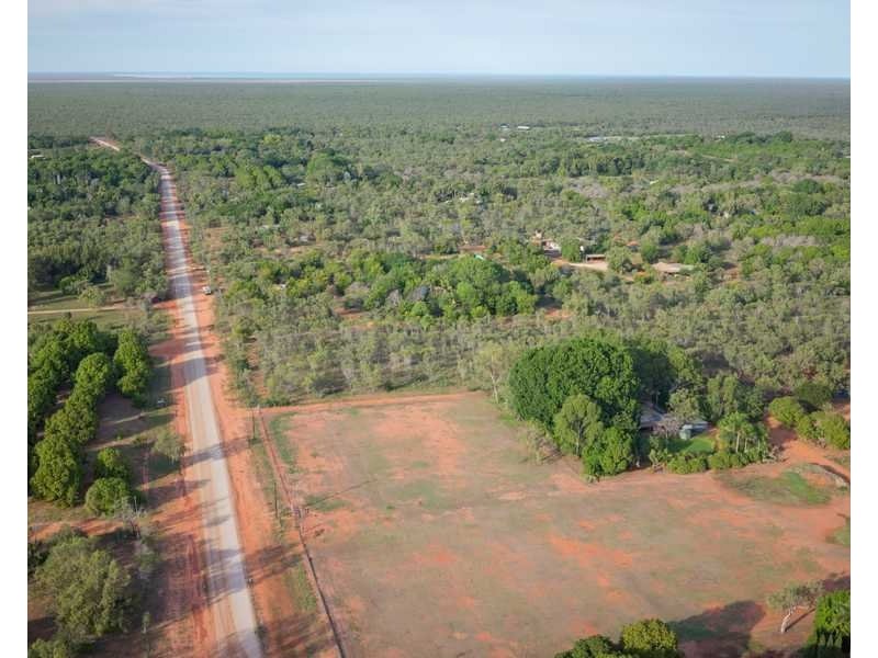 151 Yamashita Street, Roebuck WA 6725