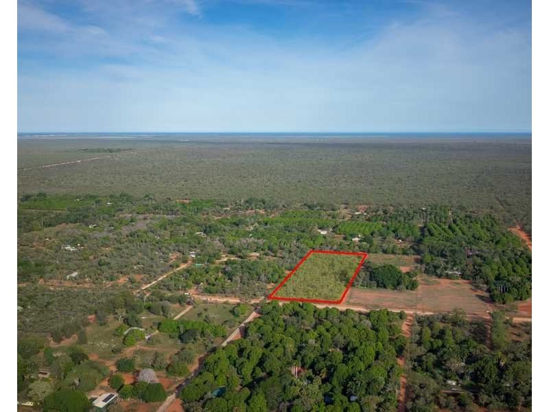 151 Yamashita Street, Roebuck WA 6725