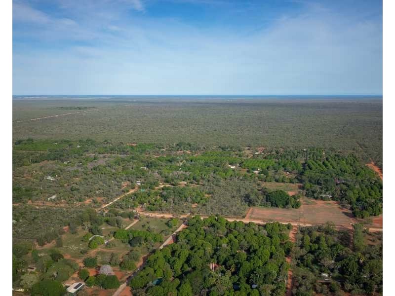 151 Yamashita Street, Roebuck WA 6725