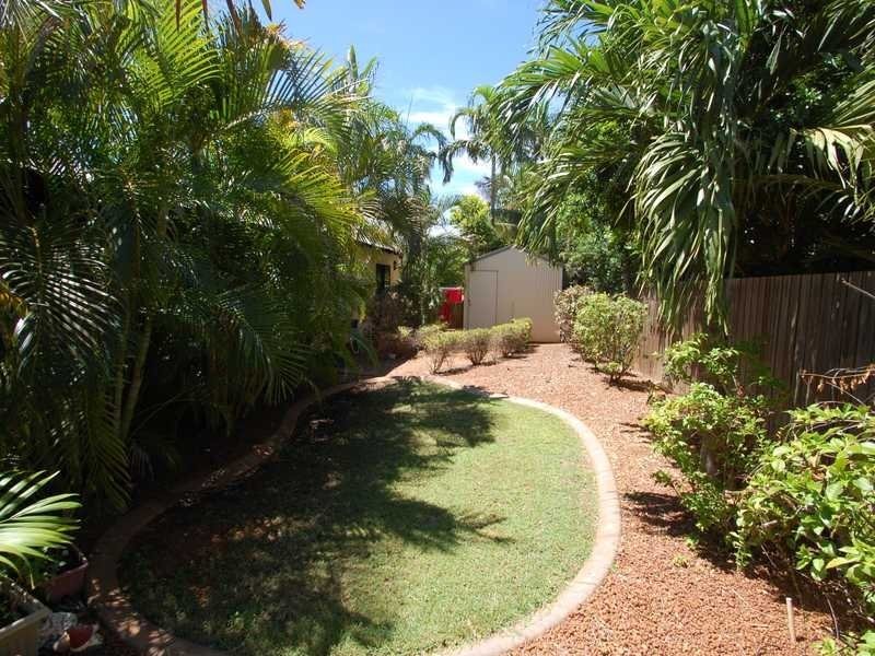 17 Sugar Glider Avenue, Djugun WA 6725