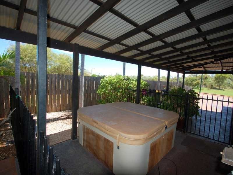 17 Sugar Glider Avenue, Djugun WA 6725