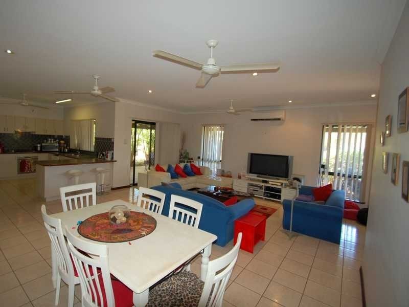 17 Sugar Glider Avenue, Djugun WA 6725