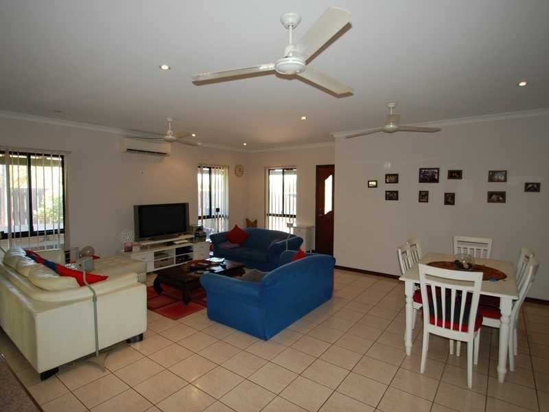 17 Sugar Glider Avenue, Djugun WA 6725