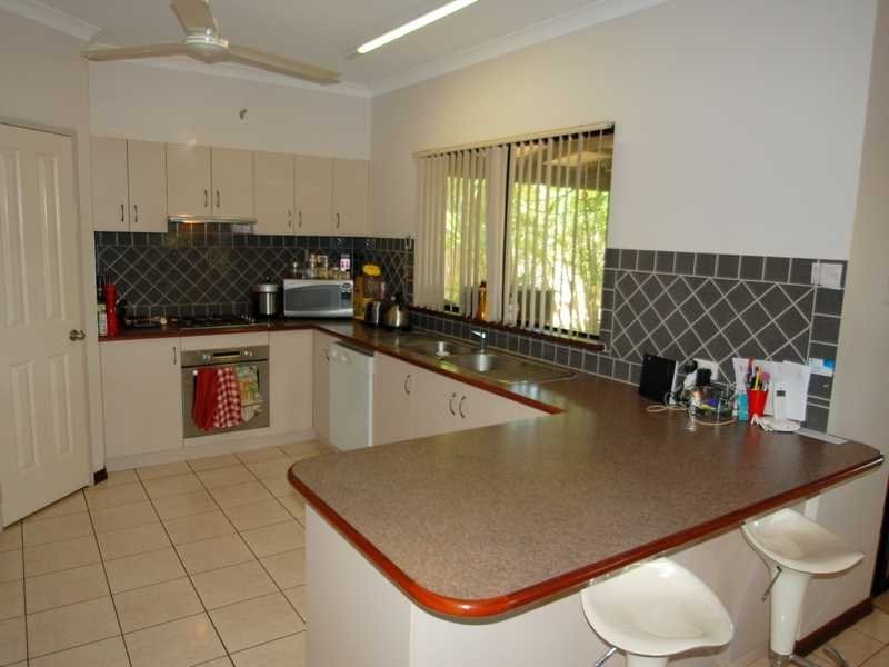 17 Sugar Glider Avenue, Djugun WA 6725