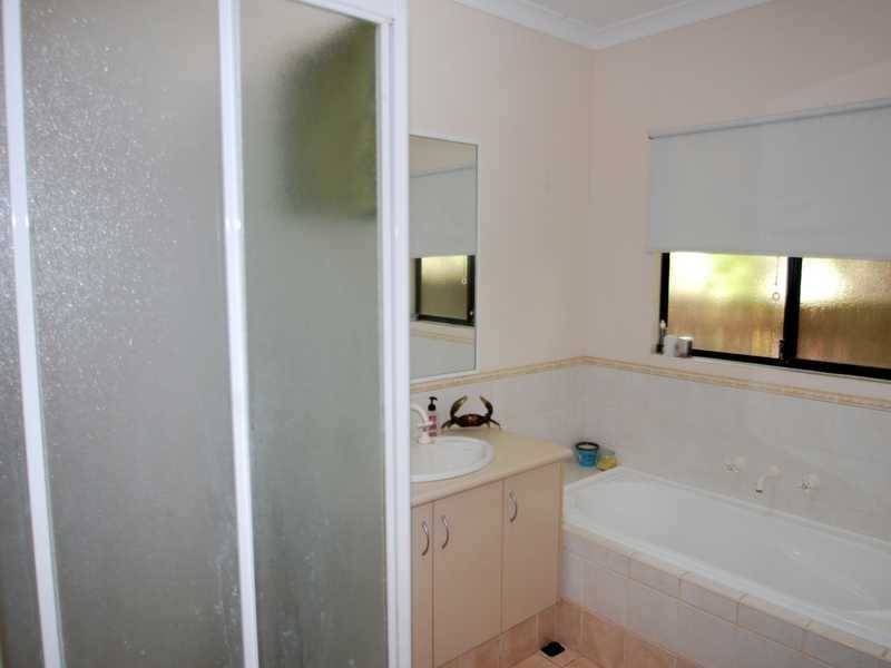 17 Sugar Glider Avenue, Djugun WA 6725