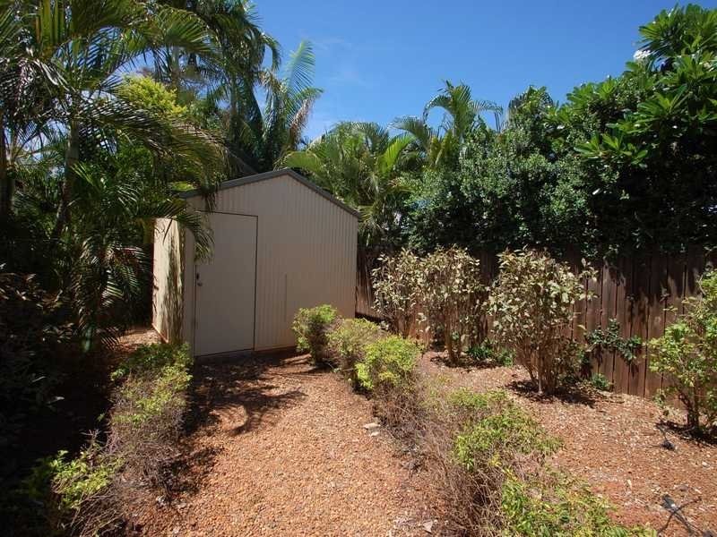 17 Sugar Glider Avenue, Djugun WA 6725