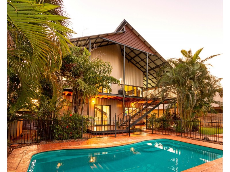 91 Jigal Drive, Djugun WA 6725