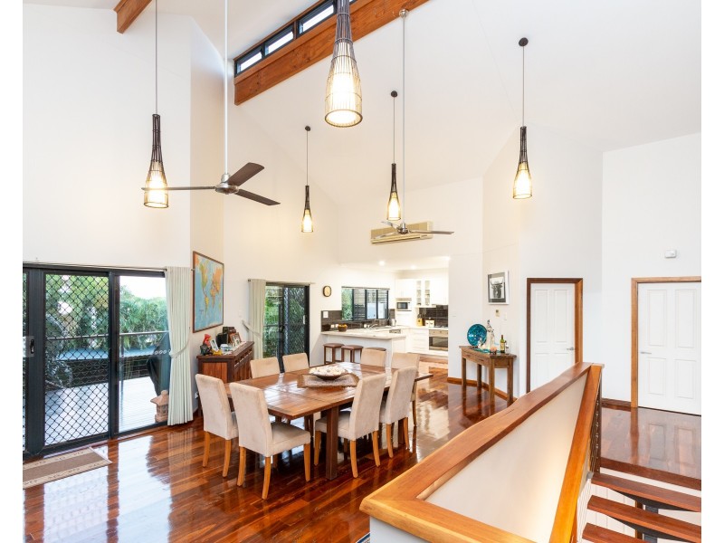 91 Jigal Drive, Djugun WA 6725