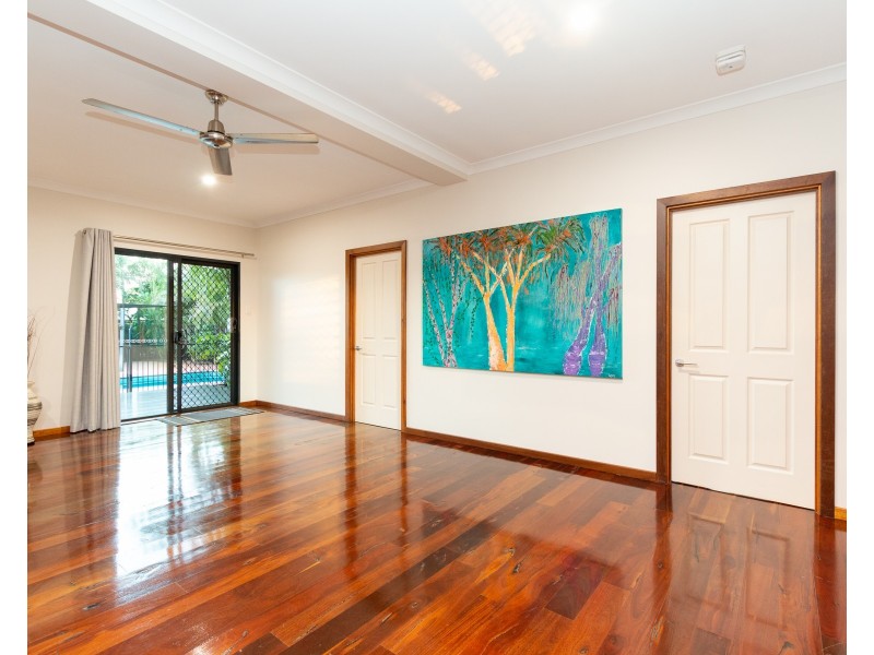 91 Jigal Drive, Djugun WA 6725