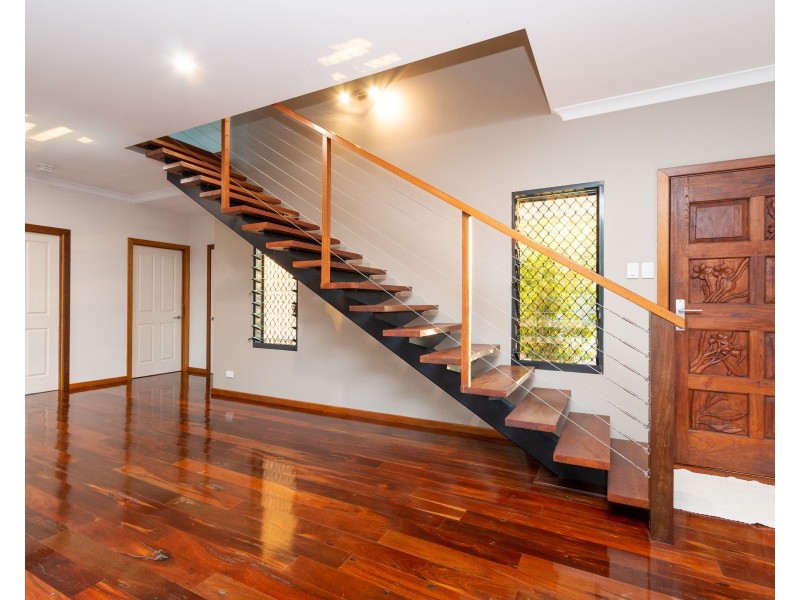 91 Jigal Drive, Djugun WA 6725