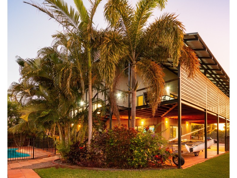 91 Jigal Drive, Djugun WA 6725