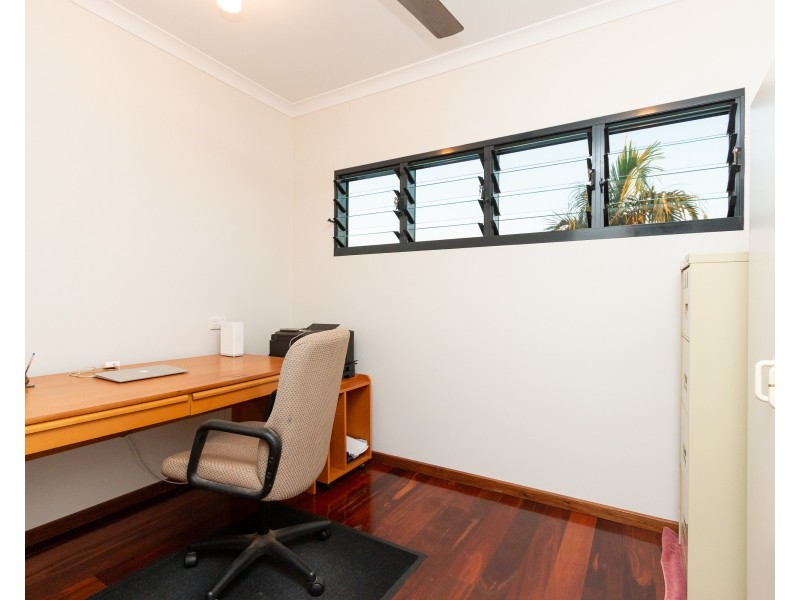 91 Jigal Drive, Djugun WA 6725