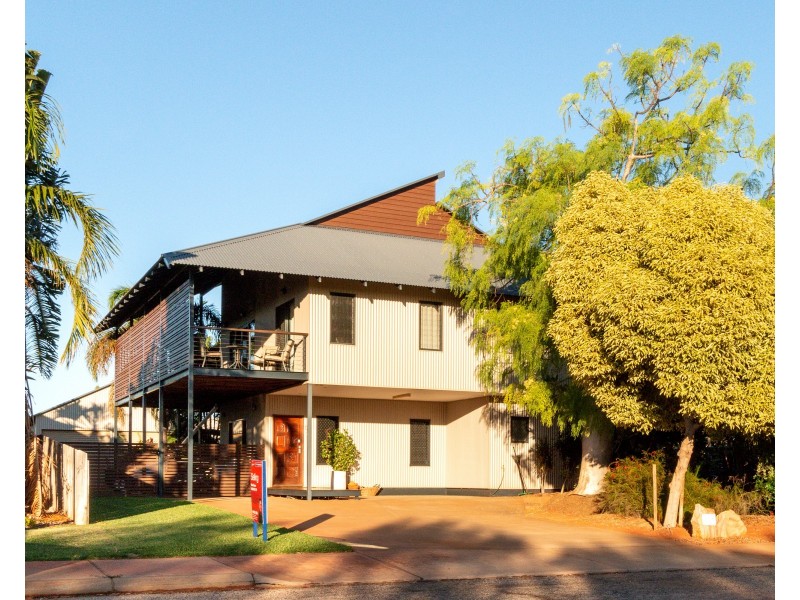 91 Jigal Drive, Djugun WA 6725