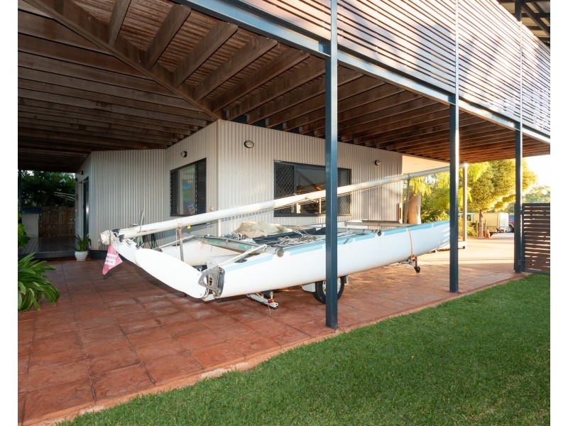 91 Jigal Drive, Djugun WA 6725