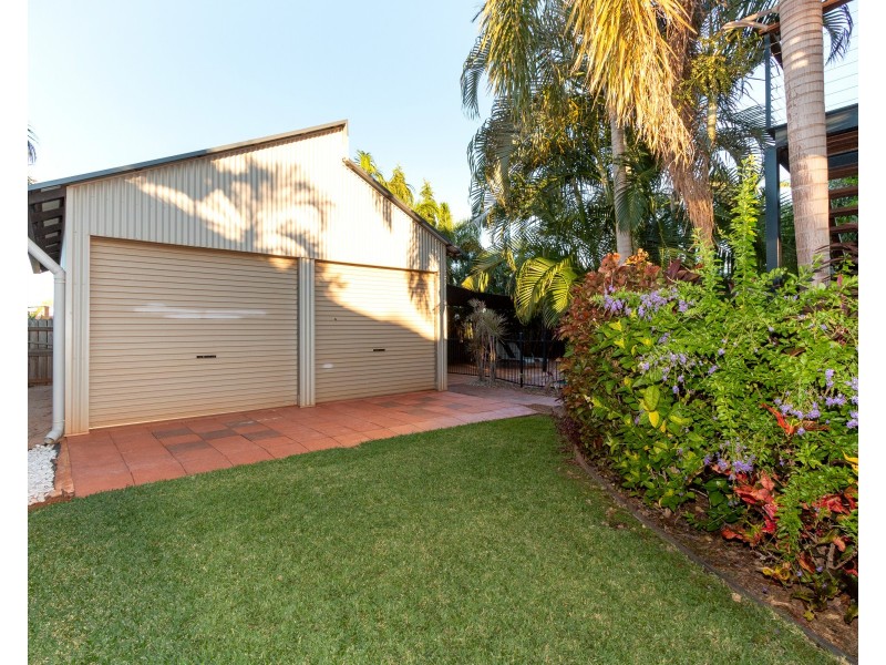 91 Jigal Drive, Djugun WA 6725