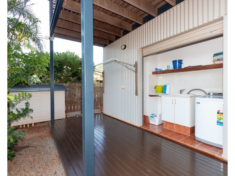 91 Jigal Drive, Djugun WA 6725